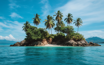 Planning a Trip to Hawaii? Here Are Essential Hawaii Travel Tips You Need to Know!