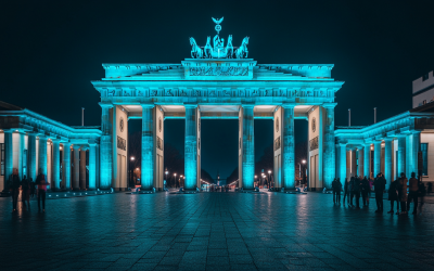 Looking for the Best Things to Do in Germany? Discover Unforgettable Experiences Awaiting You!