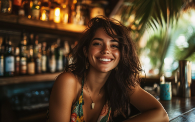 What Should You Wear on Your Next Trip to Hawaii? Your Ultimate Guide to Outfits for Every Adventure