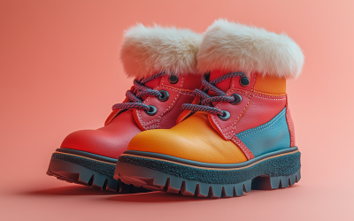 What Are the Best Comfortable Travel Shoes for Women This Fall and Winter?