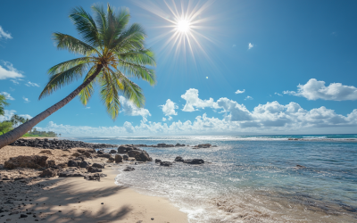 Is the Ultimate Hawaii Big Island Travel Guide What You’ve Been Looking For?