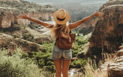 What I Wish I Knew Before Visiting: Essential Tips for a Stress-Free Trip