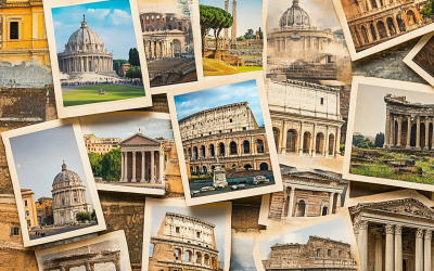 Ready to Plan Your Europe Adventure? Discover Everything You Need to Know!