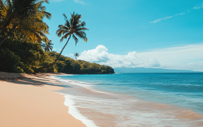 Is Hawaii on Your Bucket List? The Ultimate Hawaii Travel Guide You Need!