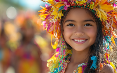 Discover Hidden Gems in Hawaii You Didn’t Know Existed