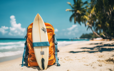 What Should You Pack for Hawaii? Your Ultimate Travel Essentials Guide