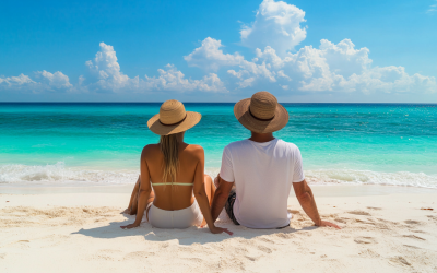 Is Destin, Florida the Perfect Beach Getaway for You?