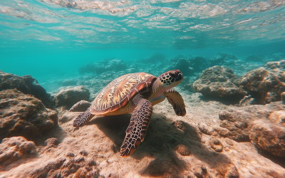 Is Maui, Hawaii the Ultimate Travel Destination? Find Out in This Complete Guide!