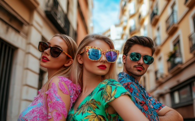 Is Barcelona in Summer Worth the Hype? Here’s Everything You Need to Know!