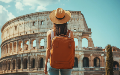 Is a Summer Europe Trip Worth It? Here’s Everything You Need to Know!