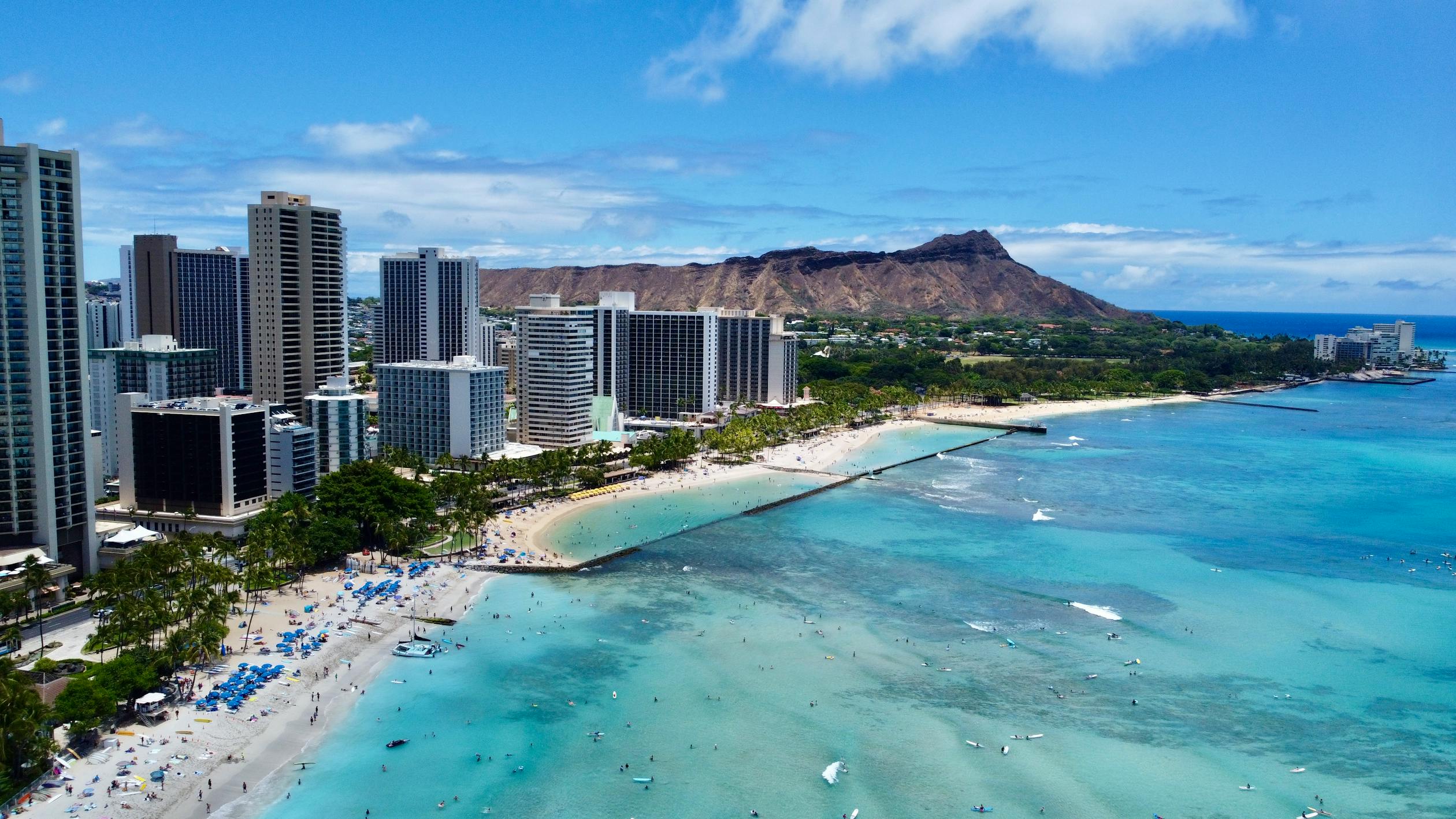 What Are the Best Things to Do in Oahu, Hawaii? Find Out Here!