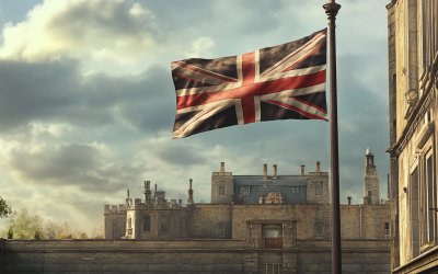What Are the Most Fun Things to Do in London? Discover the Ultimate Guide!
